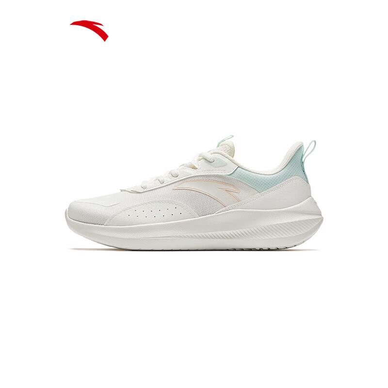 ANTA Women s Comfort Running Shoes US 7