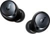 Наушники Soundcore Space A40