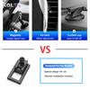Car Mobile Phone Holder For Chevrolet Chevy Equinox     Gps Gravity Standnavigation Special Bracket Accessories