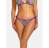 Feba FD144-884 Bikini Bottom