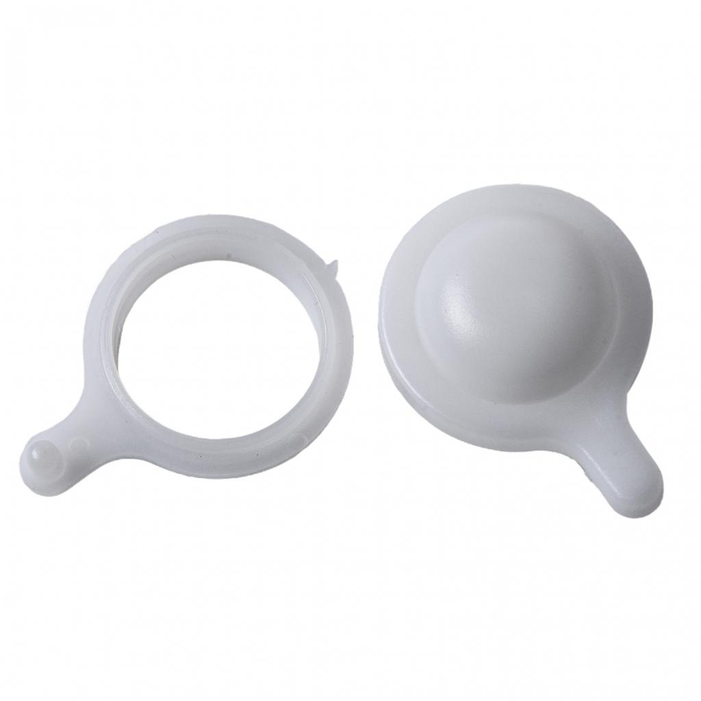 High-Quality Car Windshield Wiper Linkage Bushing Kit -  And Practical New Parts