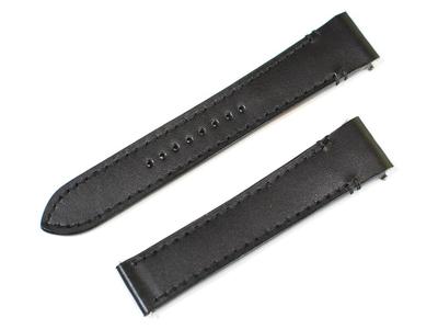 Tilbehør til ure – Remme til armbåndsure