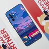 To the next adventure Cover For Samsung Galaxy A34 A24 A54 A14 A52 A42 A32 A22 A12 A51 A71 A53 A33 A23 A13 Case