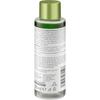 DM Alverde Nature Cosmetic Step 2 Makeup Remover 100ml