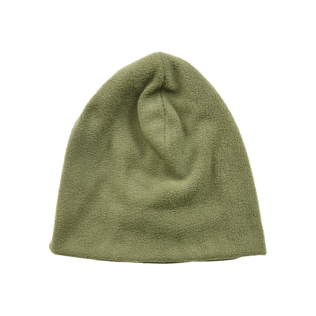 Urban Classics Fleece Beanie (Pack of 2)