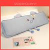 Animal Sleep Pillow With Pp Cotton Filling For Side Sleeping And Pregnant Comfort