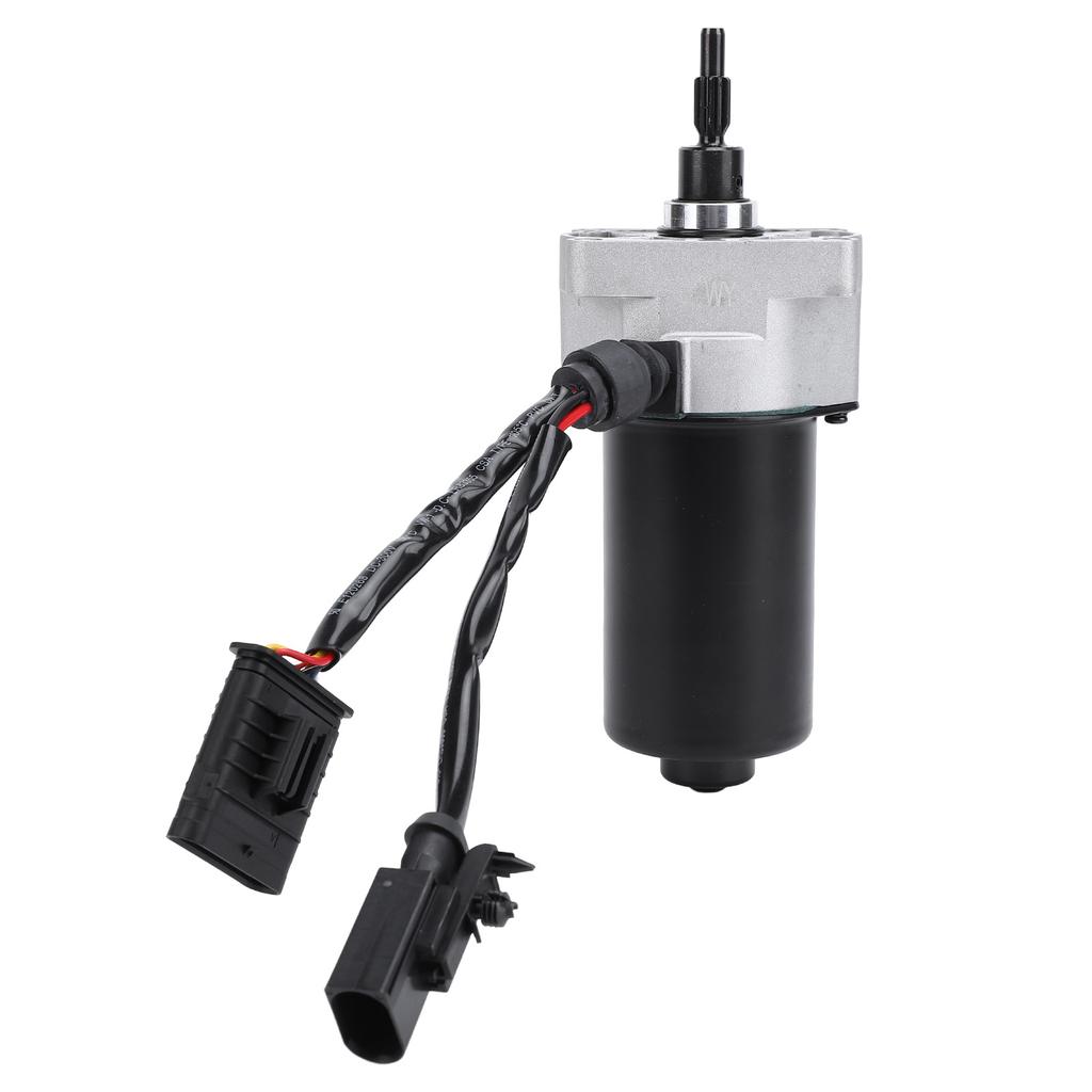 Rear Differential Lock Motor 1645400288 Stable Power Rear Differential Lock Actuator Motor Replacement for Benz M‑Class