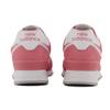 New Balance  574v2 Bubblegum Pink Women Sneakers Natural-Pink White WL574FP2