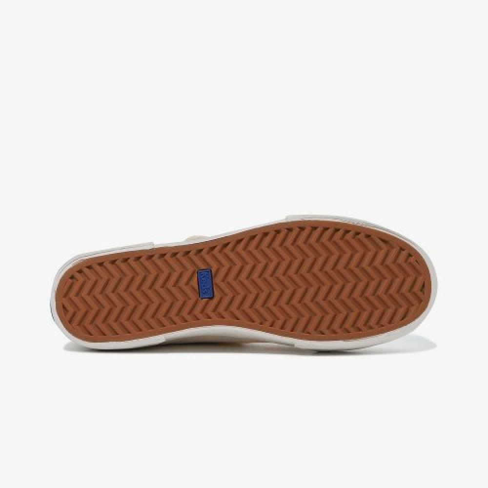 Keds Keds  Bunny Canvas Mary Jane  5xm02354g920 