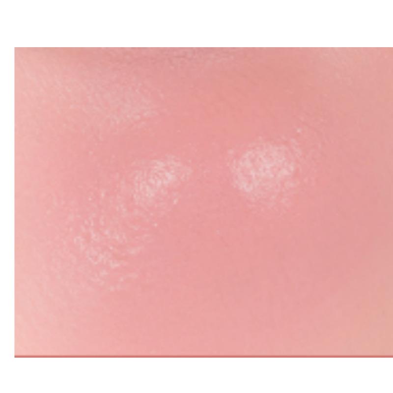 Peripera Syrupy Tok Cheek Hydrating Glow Liquid Blush