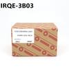 IRQE Hub and Bearing 44600-SDG-W10 for Front of Accord, Jade, Odyssey