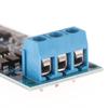 TTL zu RS485 Konverter 3.3V/5.0V Hardware Automatische Steuerungs Konverter Modul Für Arduino Für Arduino AVR