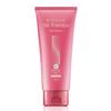 Silk Therapy Heat Enhancer Treatment 300ml