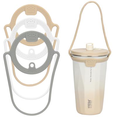 Stoviglie – Porta tazze e bicchieri