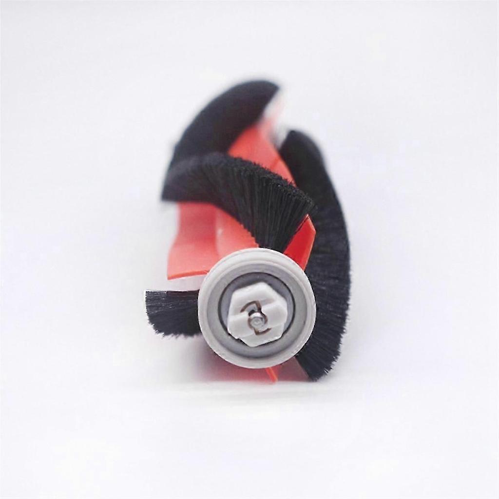 Main Brush for 1S S50/S51/S52/S55/S5/S5MAX/S6/S60/S61/S65/S6 Pure/E20/E4/E5/C10/S4/T7Pro Robotic