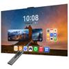 HUAWEI MateTV 75-inch Flagship Smart Screen CN plug (adapter included)