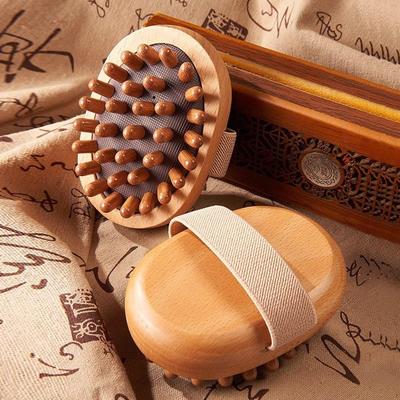 Duş ve banyo ürünleri – Saç yıkama fırçaları