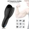 4 Styles Mastubator Vibration Blowjob Machine Masturbation Cup Sex Toys Adult Goods for Men Masturbate Supplies