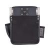 Tajima Safe System Detachable Waist Large Nail Made of and Durable Synthetic Leather Easy to put on and take Attaches to your belt Easily rearranges