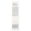 100% Pure, Coffee Bean Recovery Serum, 30Ml(1Fl Oz)