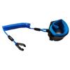 Marine Outboard Engine Boat Motor Kill Stop Switch For Jet Ski JT900 JT1100 For Most Board Engine Parts Accessories
