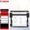 Canon TM-5300 A0 Professional Large Format Inkjet Printer