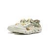 Youth Summer Water Sandals YKEW028