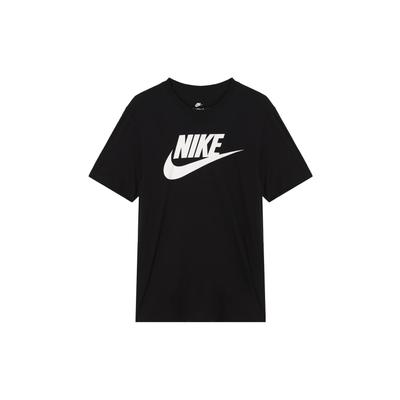 T-shirts en tops – T-shirts