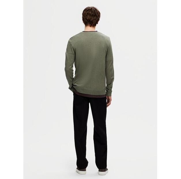 Свитер Selected Homme 16090147