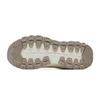 Anta Explore Mountain Non-Slip Outdoor Versatile Trail Women Sneaker Ivory-White Soft-Mist-Gray 922545584-2