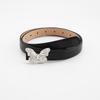 Accessories – Belter for kvinner