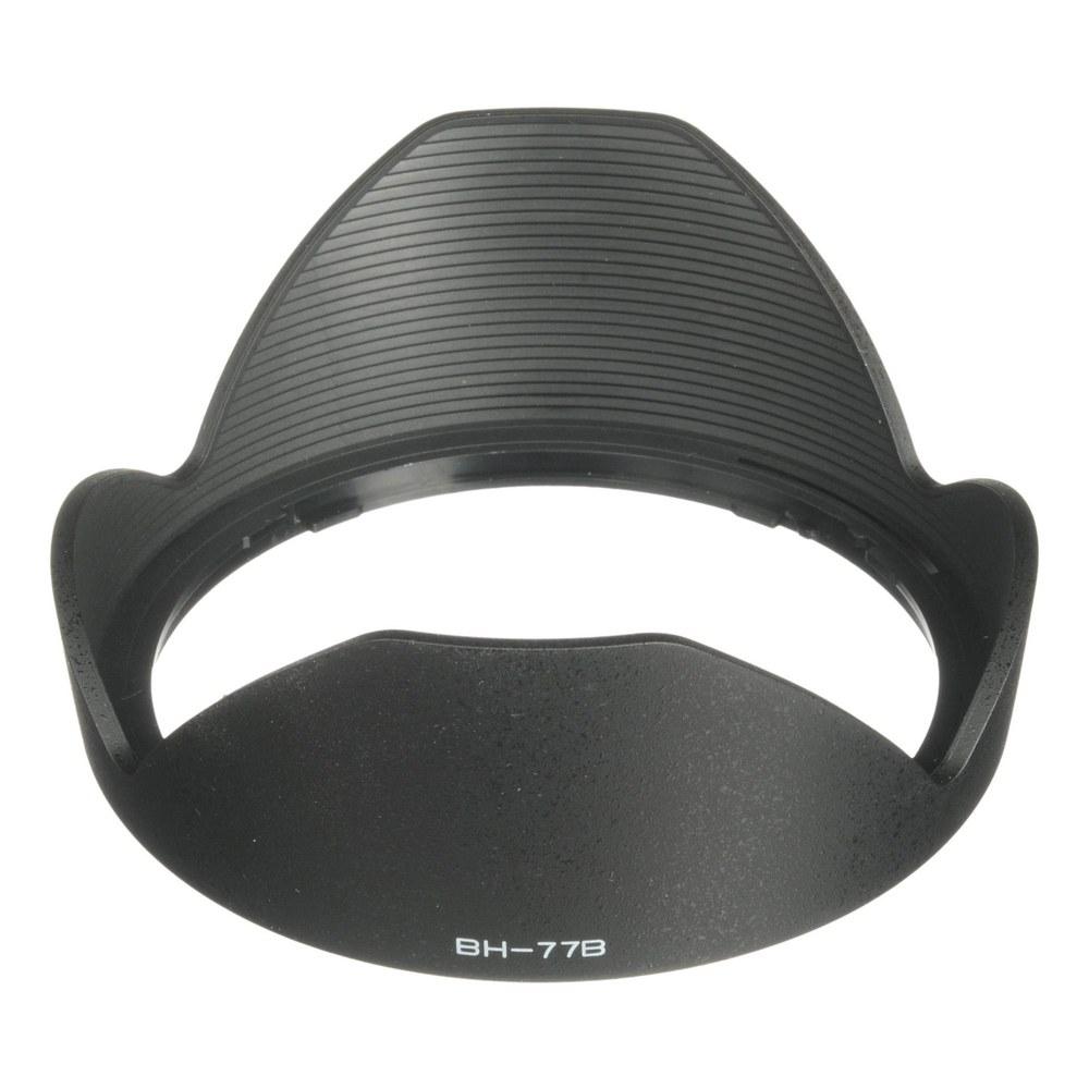 Ultra-Wide Zoom Lens 11-16mm F2.8 (IF) for Nikon APS-C