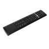 RC1208 TV Remote Control Replacement for MEDION MD30297 MD20255 MD20294 MD21080 MD21106 MD21131