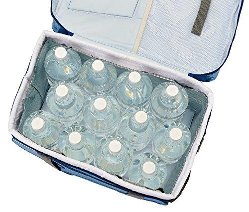 Coleman Extreme Ice Cooler, 35L, 2000022215