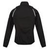 Regatta Womens/Ladies Steren Hybrid Jacket