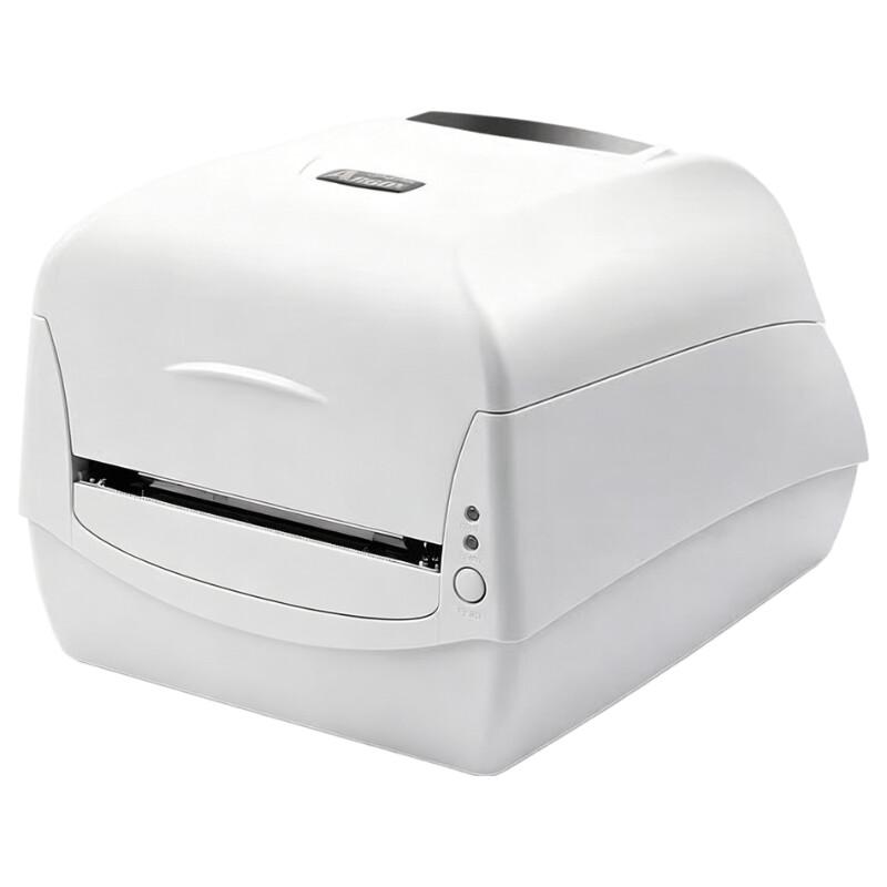 Argox CP-2140EX(U) Pro Barcode Label Printer CN plug (adapter included)