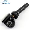 FR3Z-1A189-A FR3V-1A180-AA Sensore Pressione Pneumatici TPMS Per Ford Explorer Edge Mustang Ecosport Lincoln Continental MKX 315MHz