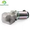2p IAC Idle Air Control Valve For Mazda MPV Ford Escape 3.0L 1L8Z9F715AA