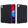Για το iPad Pro 11 (2024) Θήκη Υγρής Σιλικόνης Αντιχαρακτική Κάλυψη Tablet
