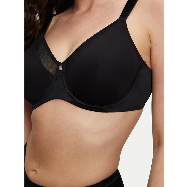 Бюстгальтер с косточками Triumph True Shape Sensation