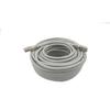 Câble Ethernet - SVD Pro - Cat 6 - 20 Mètres