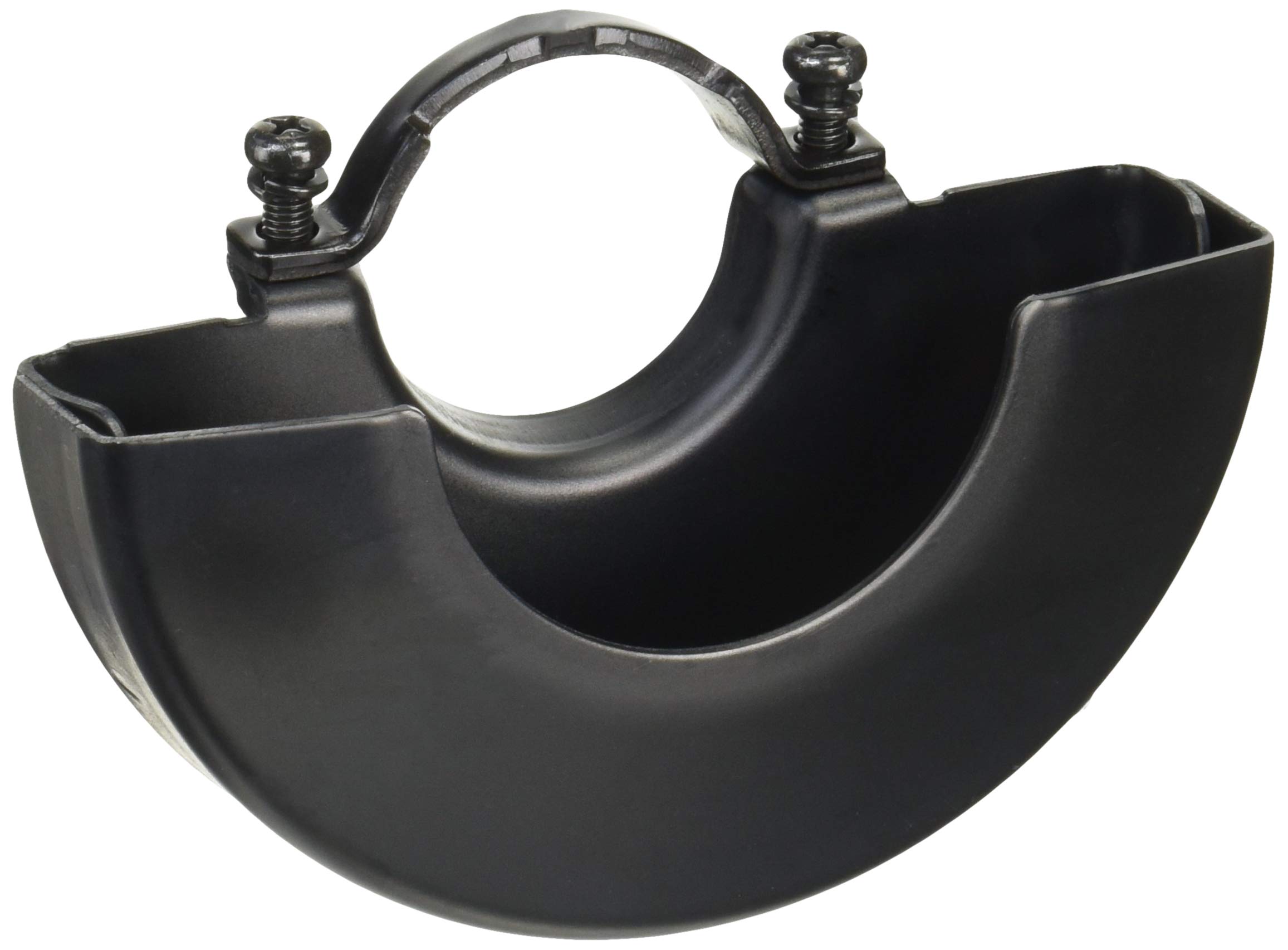 

HiKOKI 100mm disc grinder wheel guard for cutting 331094