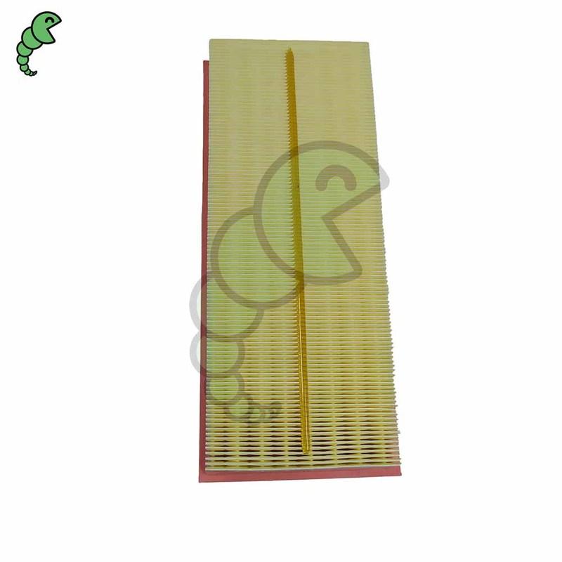 2780940004 High Qualtiy Auto Parts Air Filter A2780940004 For W212 W216 E550 CLS63 278 094 00 04 A 278 094 00 04