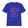 30th Birthday T Shirt for Her In My Thirties Era Social Club Aged to Perfection 30s vintage Washed Unisex Soft homme fashion