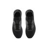 Zoku Runner Reebok Ultra Knit Is 'Flint Grey' BS6356