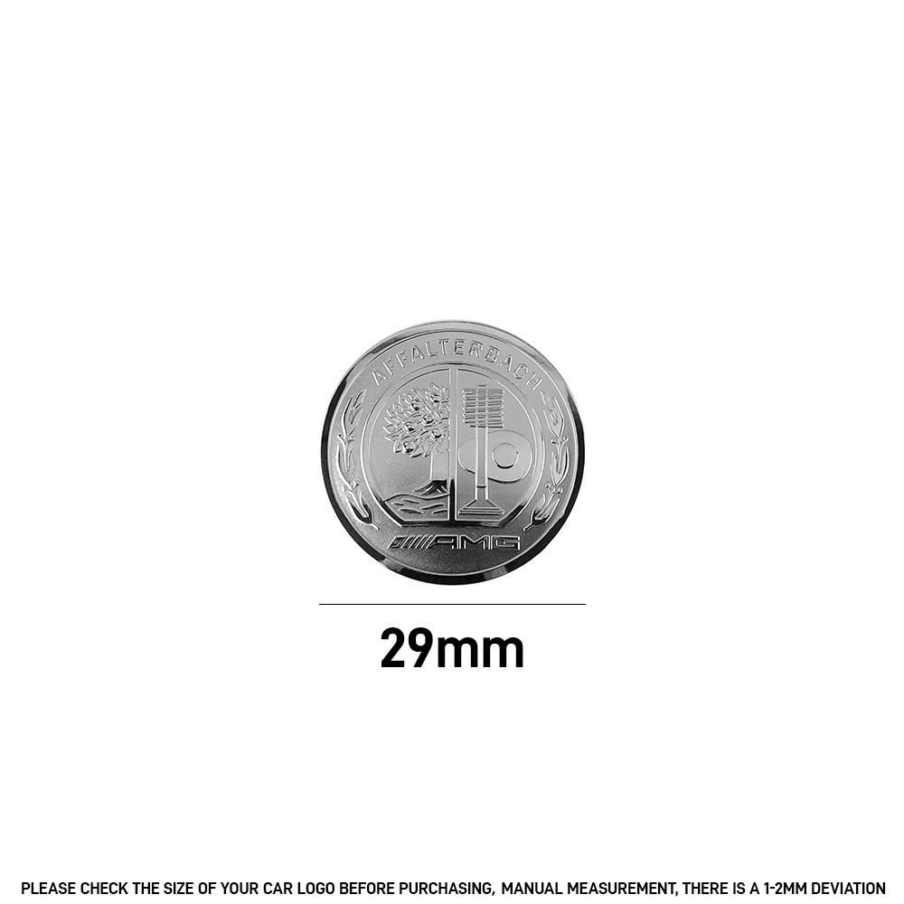 Car Interior Console Mouse Button Sticker Multimedia Interior Decal For Mercedes Benz W204 W205 W211 Amg W212 W213 W210 W177W210