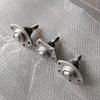 Compatible Ball Joint for SAIC MAXUS V80 Control Arm