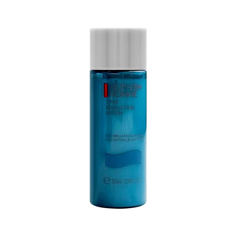 Коллекция тоников Biotherm Homme для мужчин (30мл)