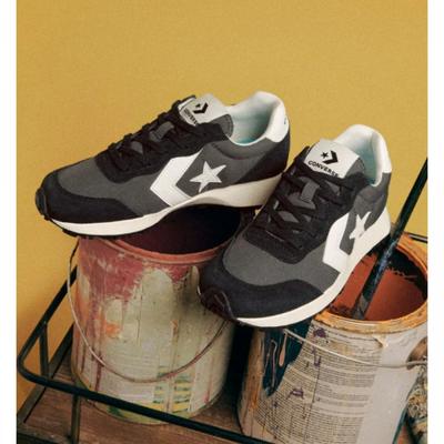 Unisex skor – Sneakers