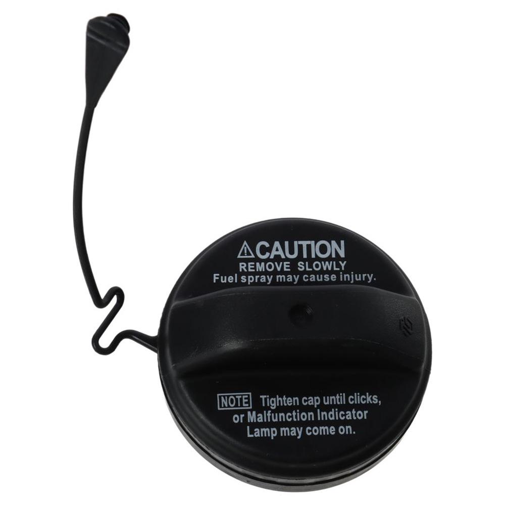 

1 шт. 77300-33030 77300-33010 газовая крышка 77300-33010 77300-33030 газовая крышка автомобиля газовая крышка для Scion